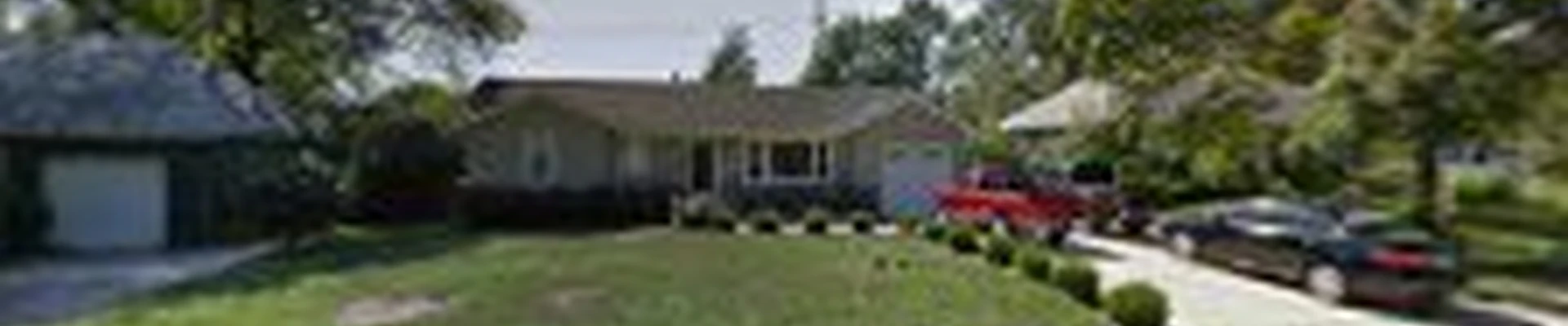 Bernal Cleaning LLC