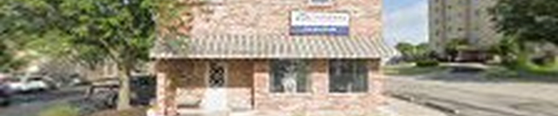 Amazing Maids LLC