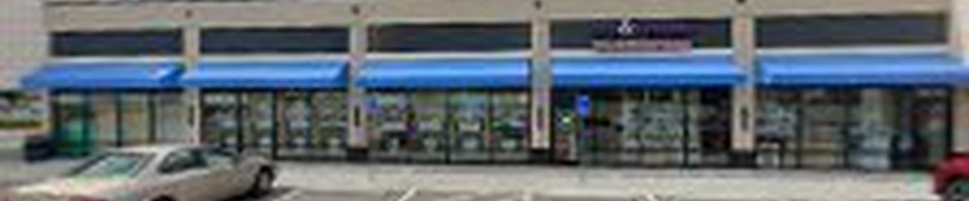 Shine-On Window Cleaning & Home Services