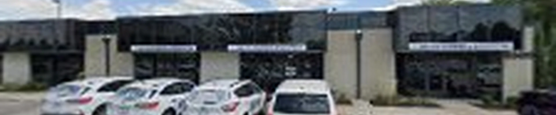 JAN-PRO Cleaning & Disinfecting in Kansas City