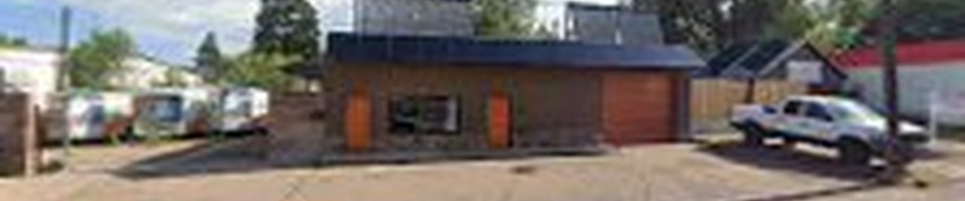 Bestway Mechanical