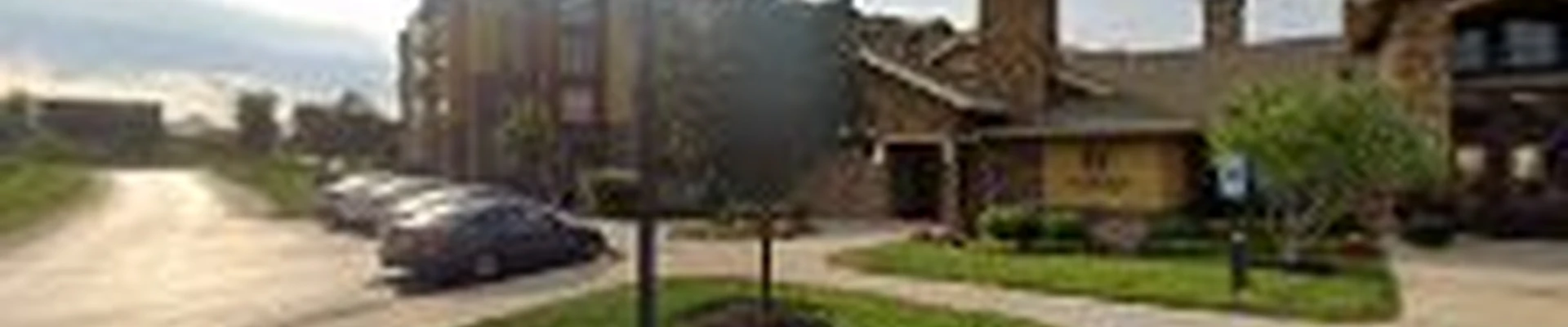 Nova Window Cleaning & Pressure Washing (Kansas City)