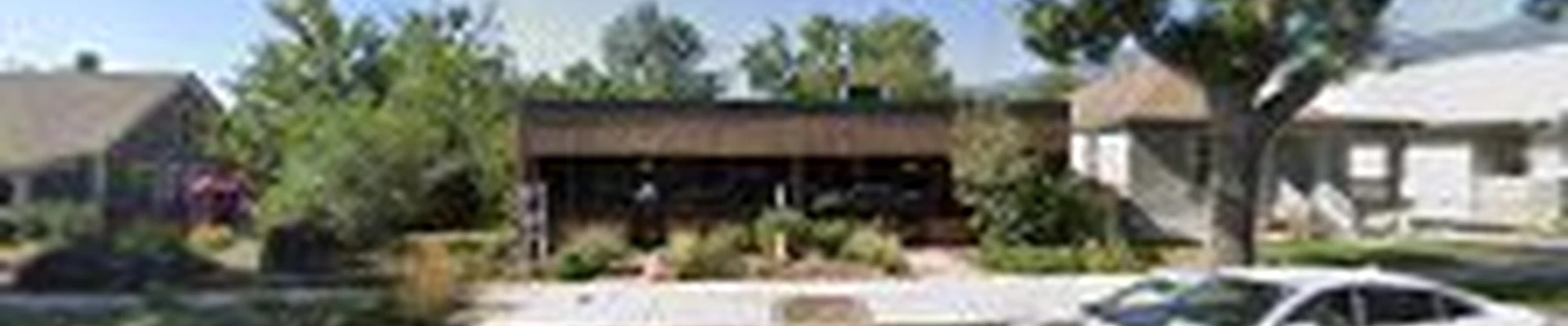 Thayer Mechanical Services, LLC