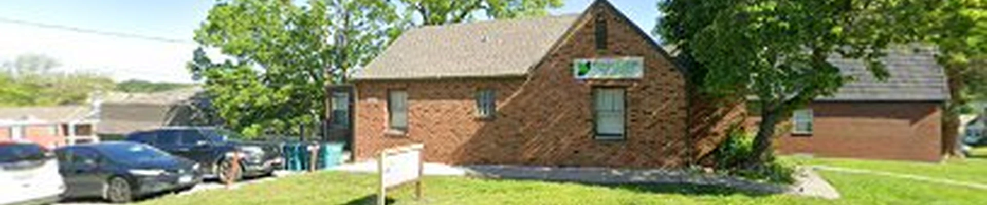 Green Clean Maid Services, Inc.