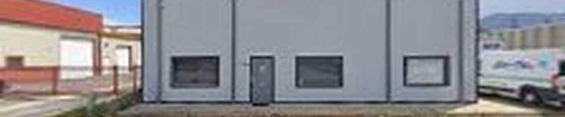 RES Refrigeration and Ice