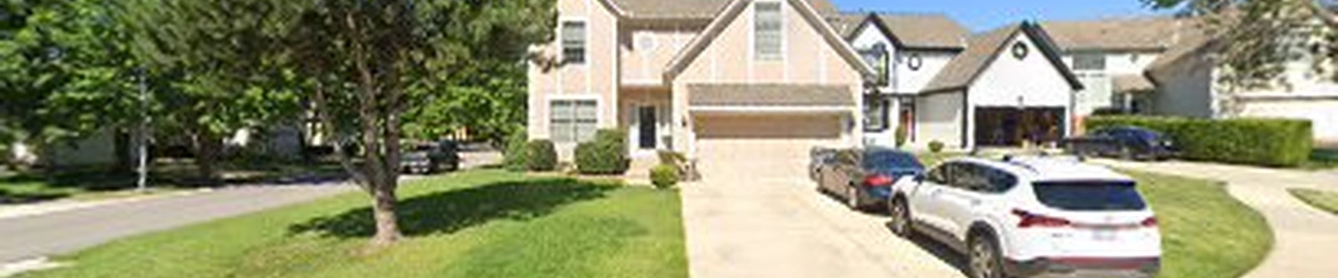 RKD's Carpet Cleaning & Restoration