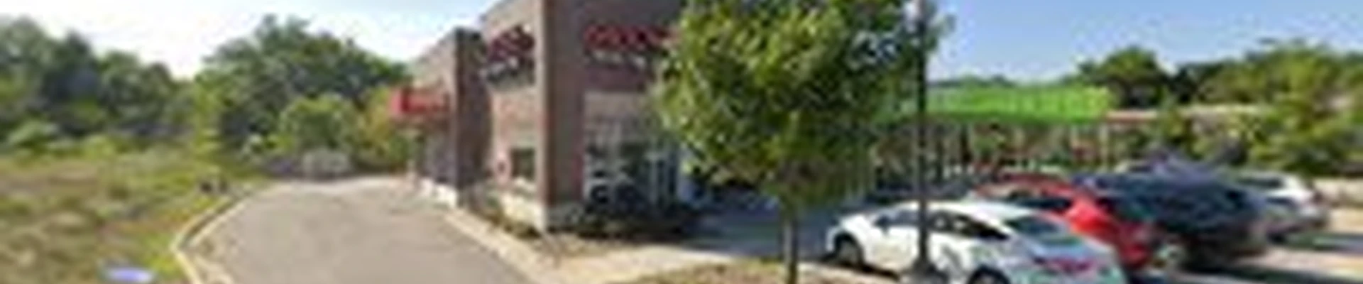 Timber Green Commercial Cleaning LLC