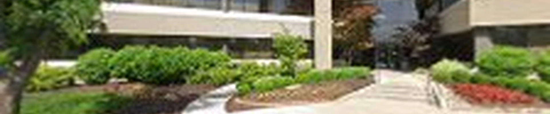 Stellar Home Services