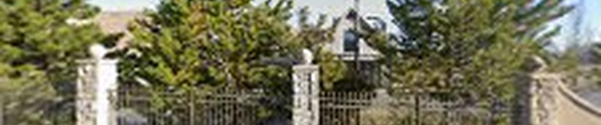 Home Cleaning Centers of America - Headquarters