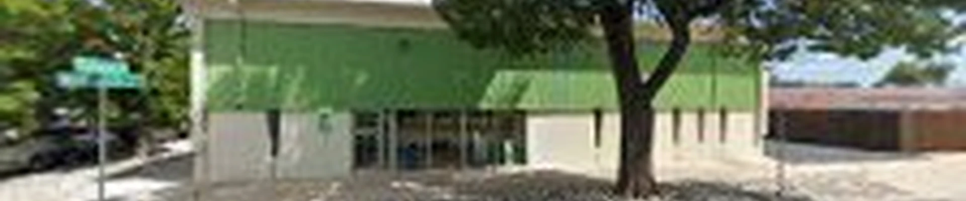 Sunbelt Rentals Climate Control