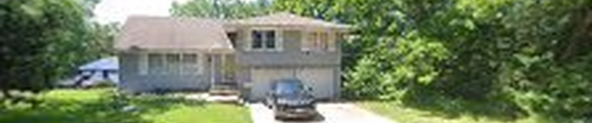 S & R Window and Gutter Cleaning LLC