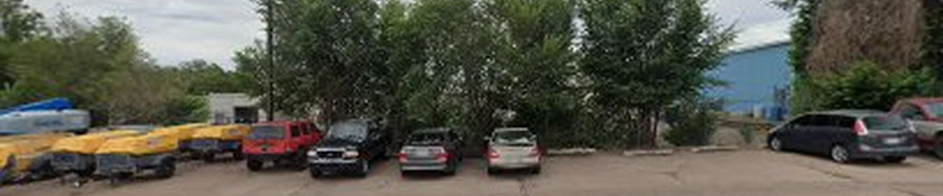 Happy Heating & Cooling