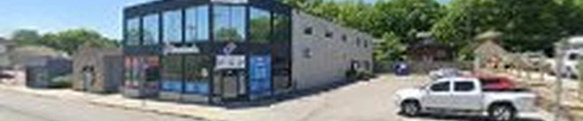 Alice Cleaning Company