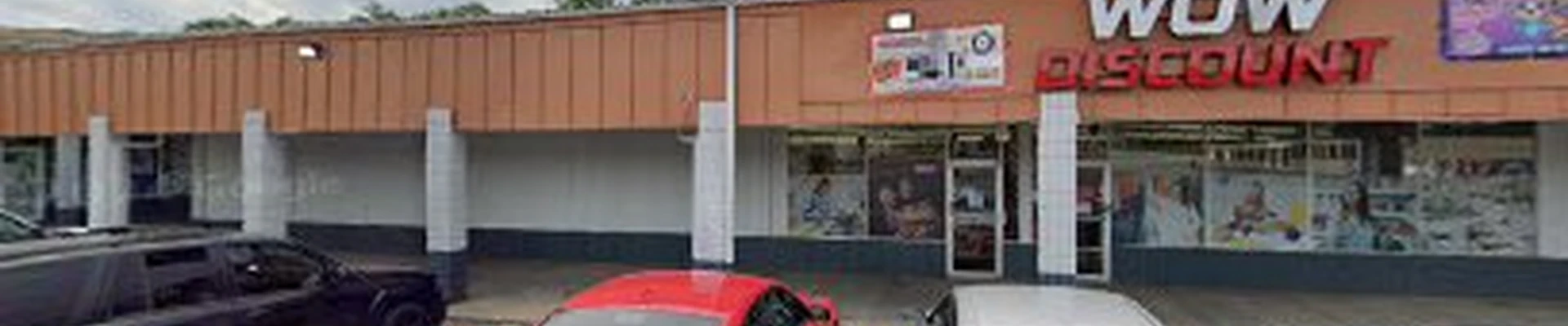 City Cleaning Restoration