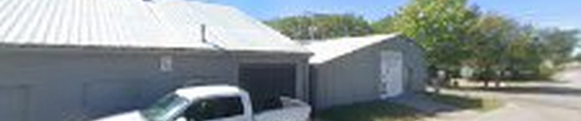 Aardvark Residential and Commercial Services