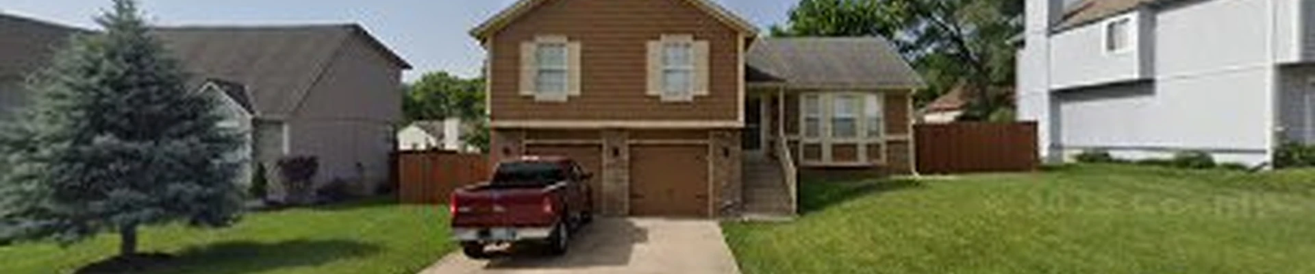 Magnolia cleaning services LLC