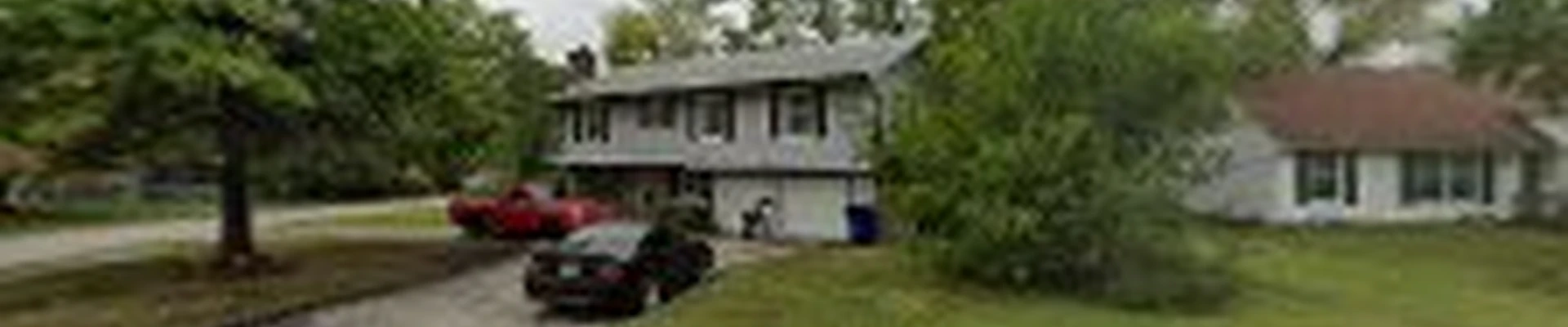 Mendoza Prestige Cleaning LLc