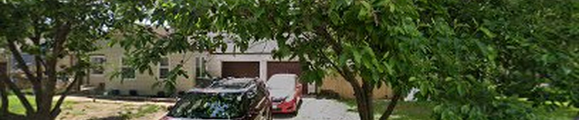 Errund Cleaning Kansas City MO