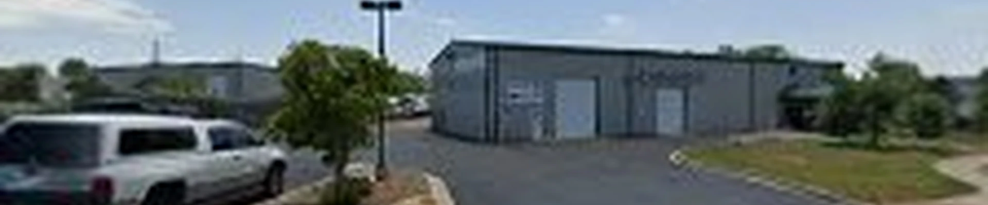 Big Cat Plumbing, Heating & Cooling