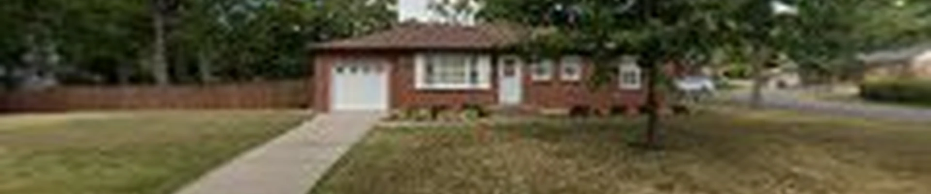Russell Klotz Roofing & Construction LLC