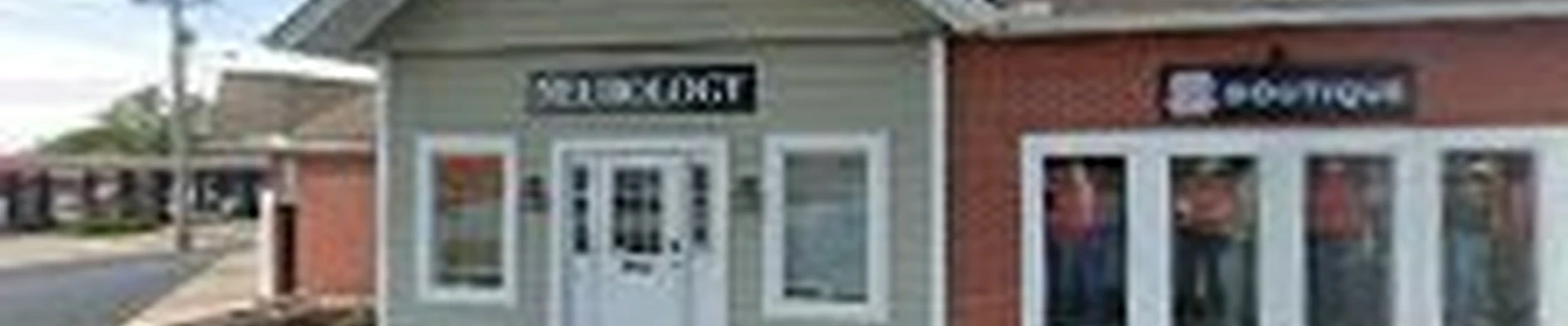 Peak25 Roofing, LLC