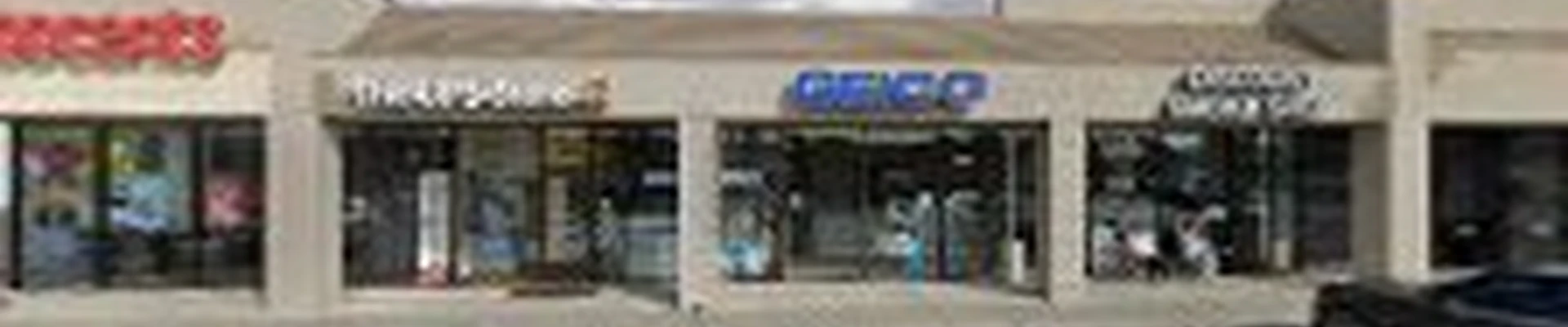 Brody’s Dry Professional Carpet Cleaning