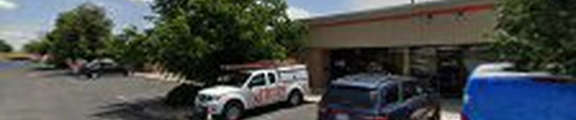 Colorado Water & Mold Restoration