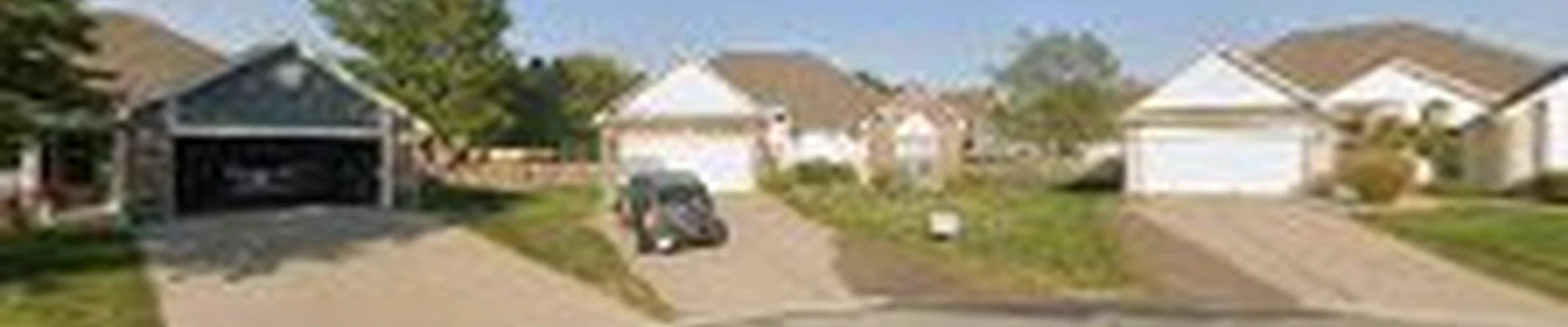 Carlo's Carpet Cleaning