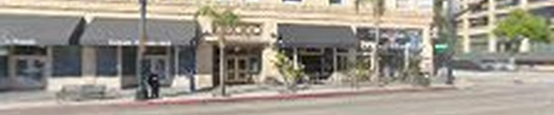 Purified Air Heating and Air Conditioning, Inc