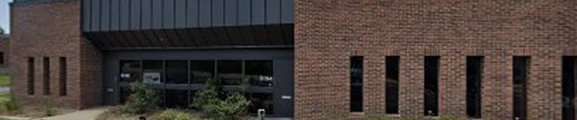 Allen Commercial Cleaning Services