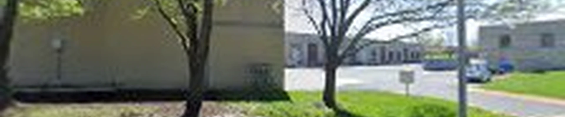 Desoto Janitorial Services LLC