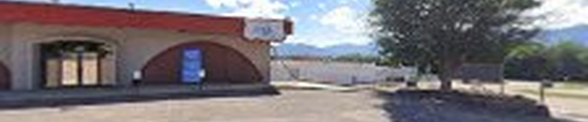 Rogers Heating and Cooling Inc