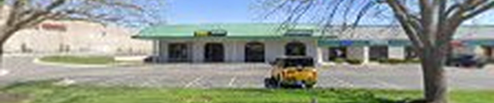 SERVPRO of Leawood/ Overland Park