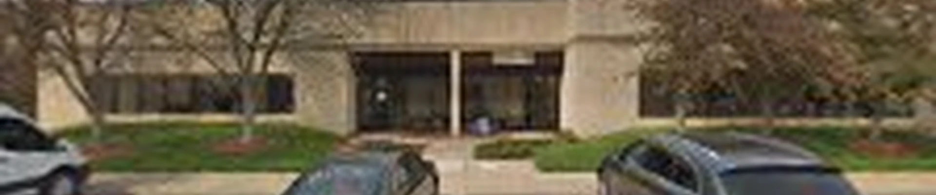 Ahlers Building Maintenance LLC
