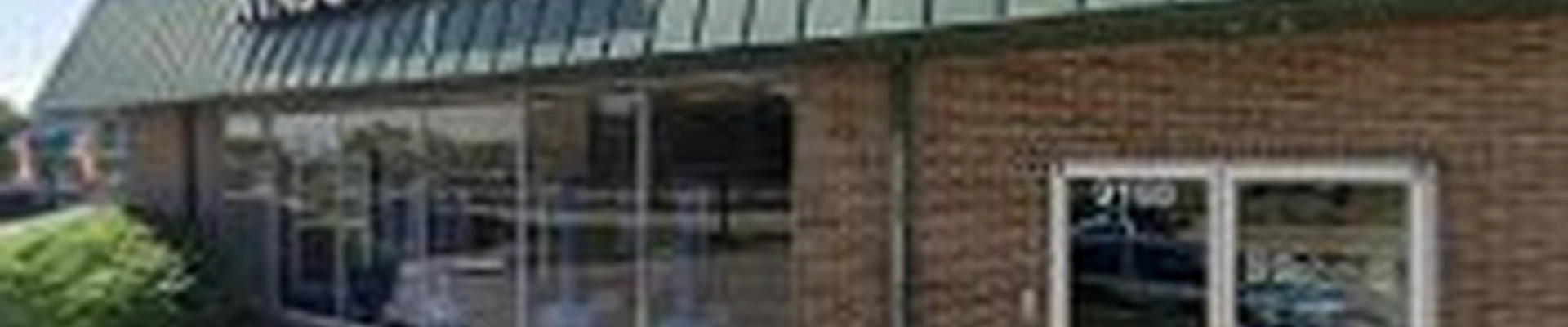 Window World of Lenexa