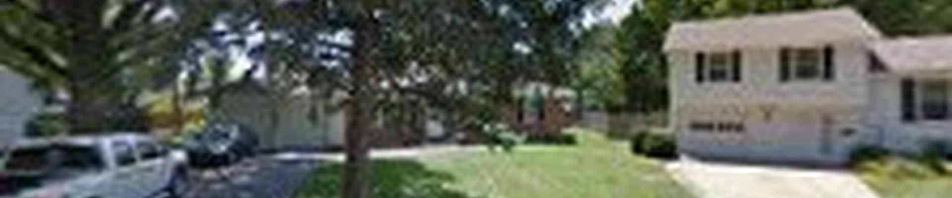 Metro Wide, LLC