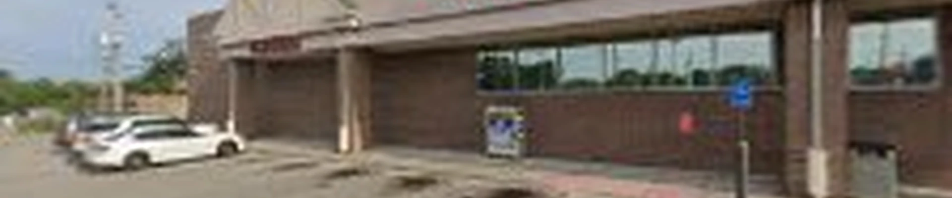 Nolan & Sons Carpet Cleaners