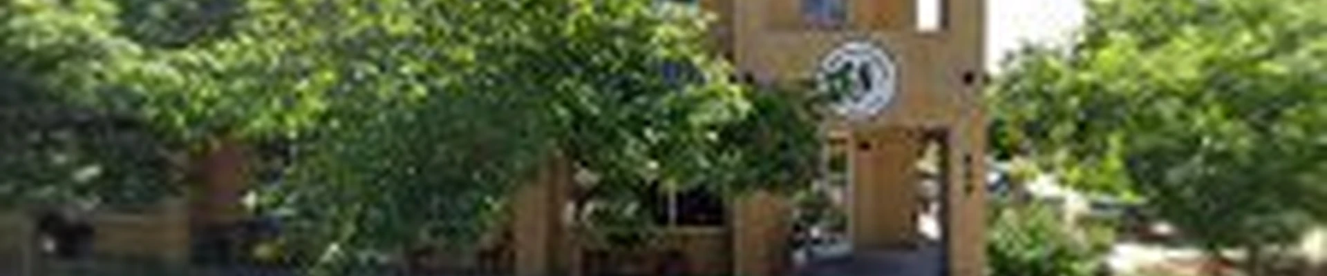 Colorado Springs Heating and Cooling Pros