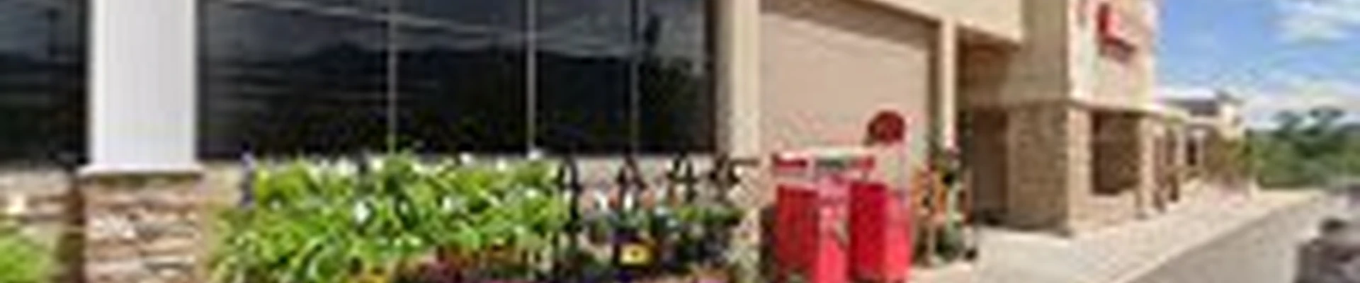 Elite Heating & Cooling Colorado Springs