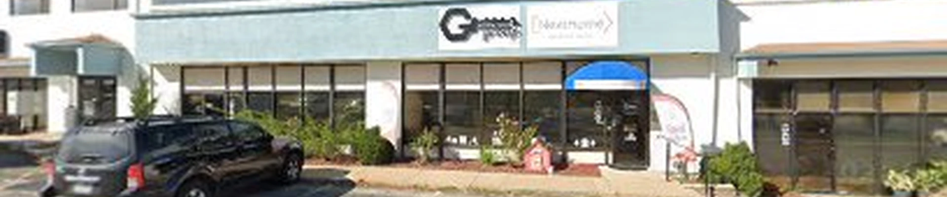 Mint Condition Commercial Cleaning Kansas City