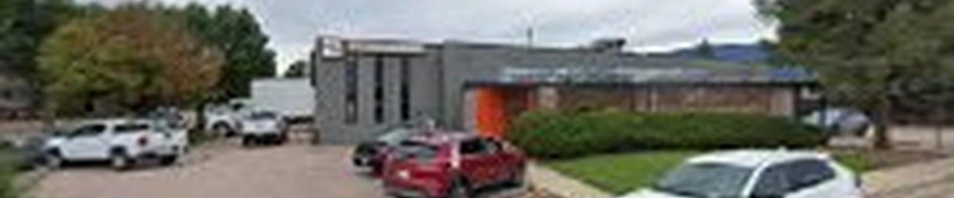 Heating & Plumbing Engineers, Inc.