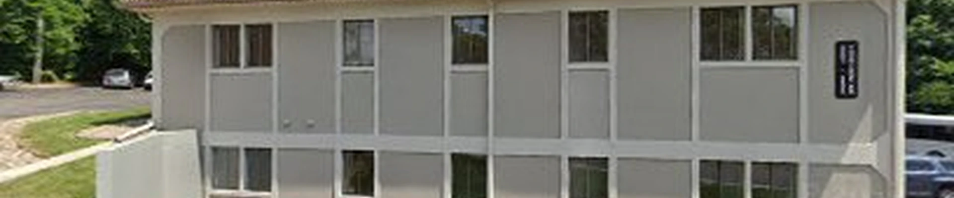 Advanced Commercial Cleaning Services, Inc.