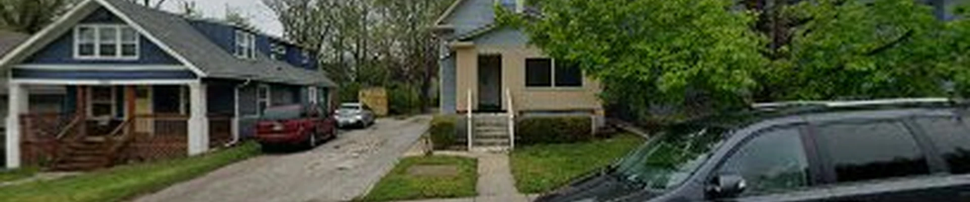 Las Flores Cleaning LLC