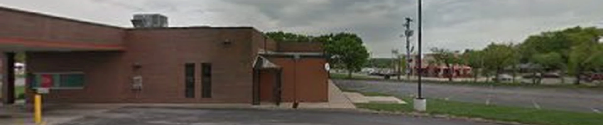 FreshDuct Services