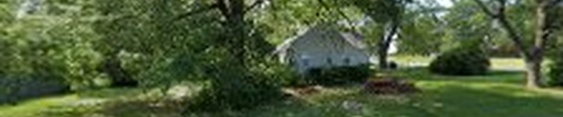 Klean me power washing llc