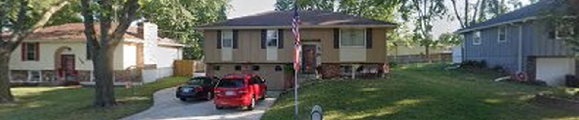 Customized House Cleaning