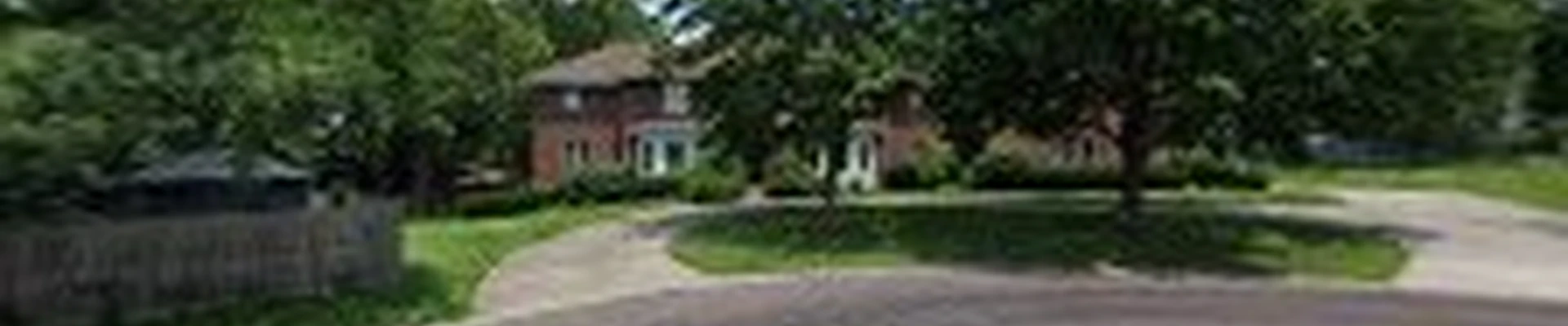Painting - Remodeling & Cleaning - Premium.