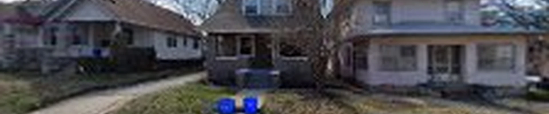 Duct Cleaning LLC