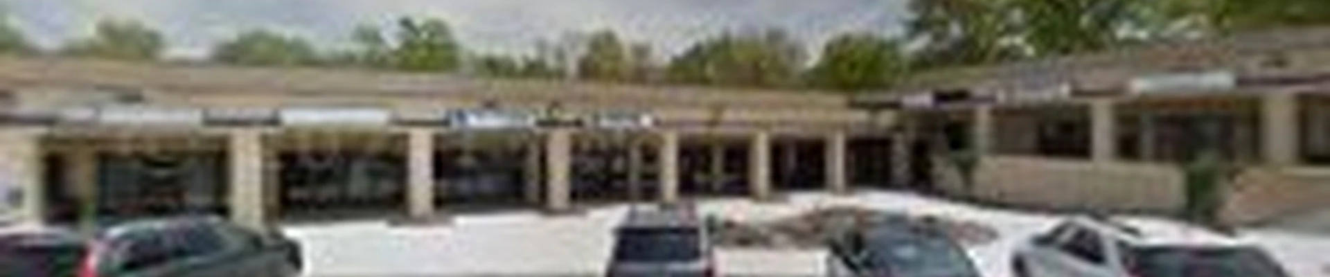 MaidPro North Kansas City
