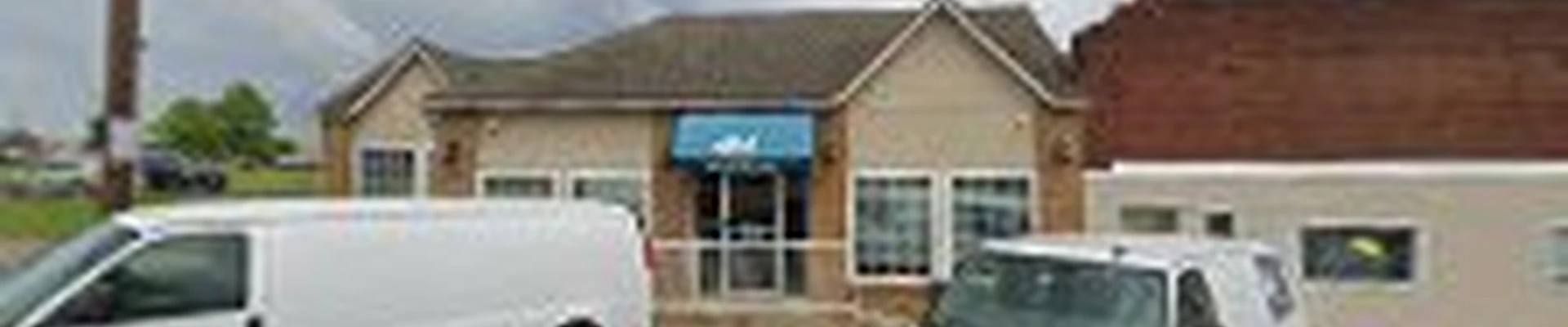 4M Building Solutions- Kansas City, MO